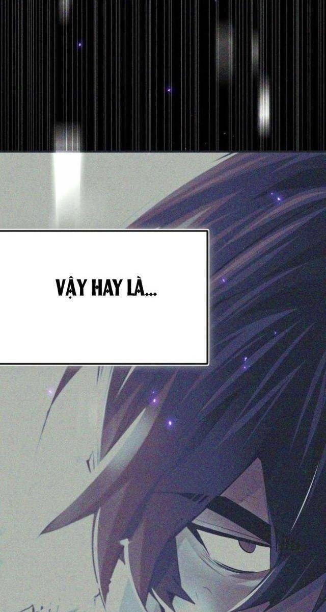 Trên Thế Giới Không Có Chiến Binh Xấu - Page 68