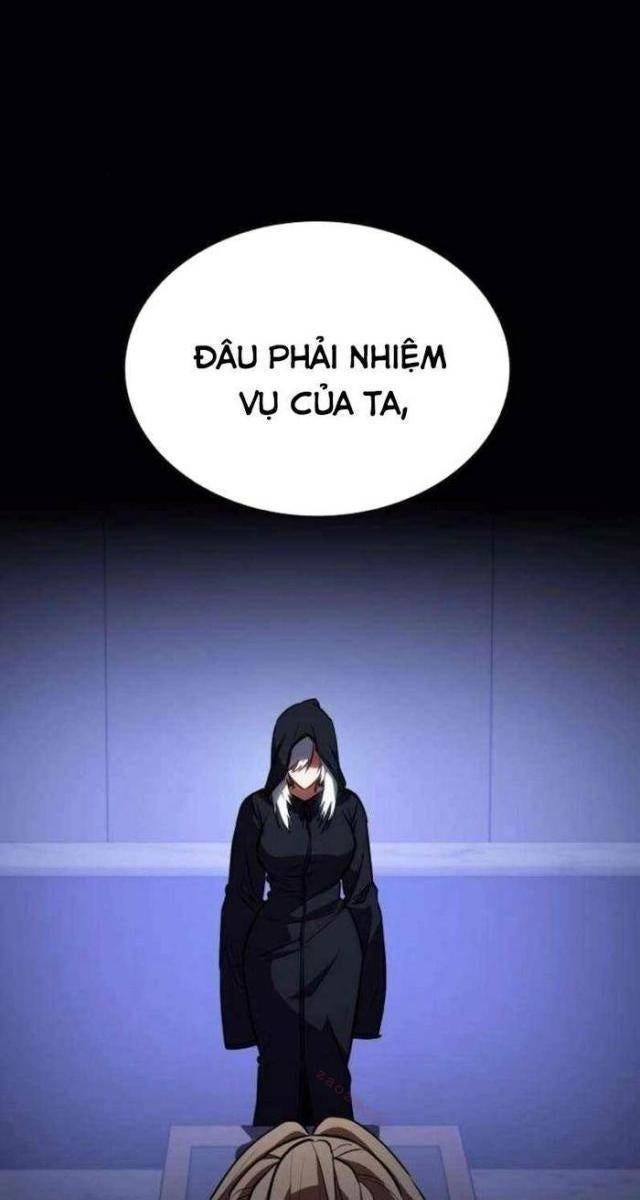 Nhật Hành Nhân - Page 144