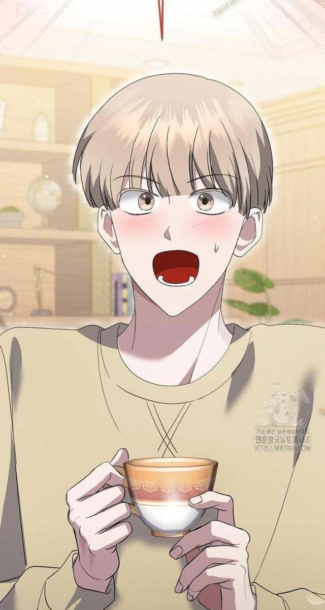 Nhà Soạn Nhạc Thiên Tài Đã Trở Lại - Page 26