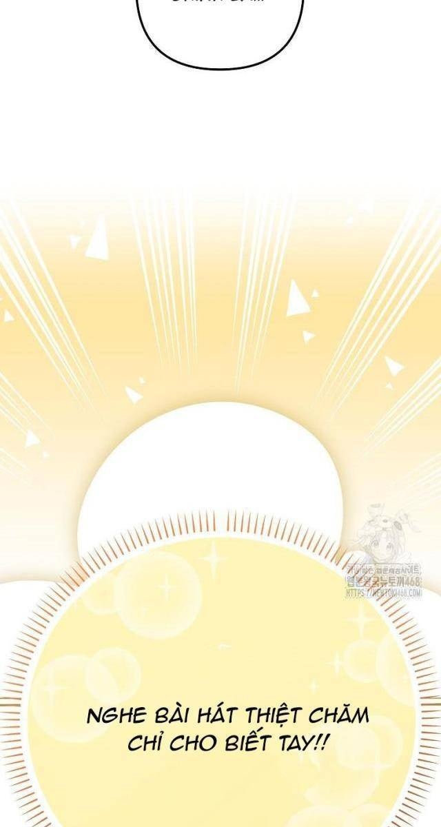 Nhà Soạn Nhạc Thiên Tài Đã Trở Lại - Page 103