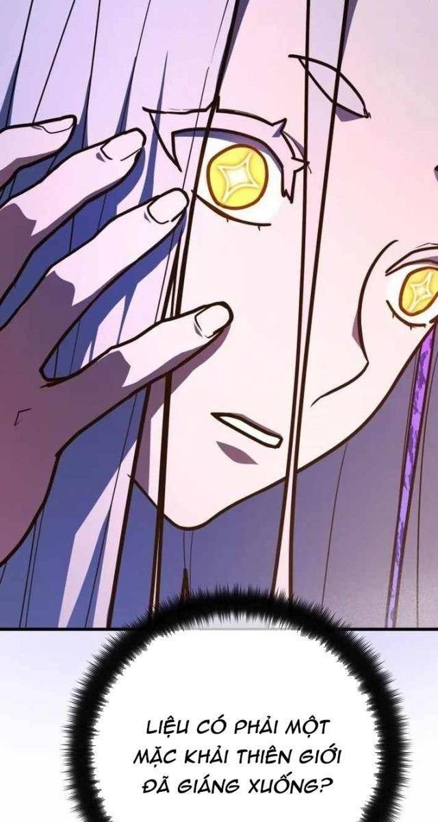 Troll Bá Nhất Thế Giới - Page 83