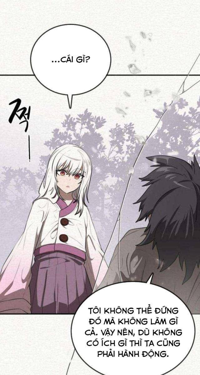 Ta Đây Vô Địch Bất Bại - Page 58