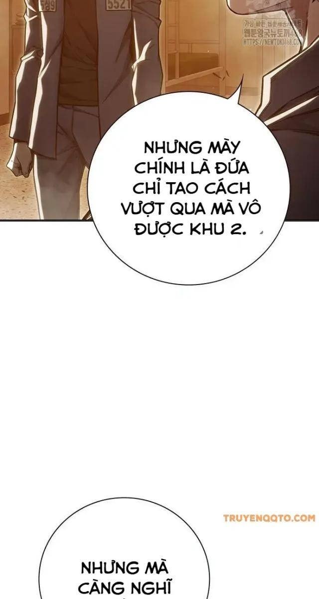 Nhà Tù Vị Thành Niên - Page 86