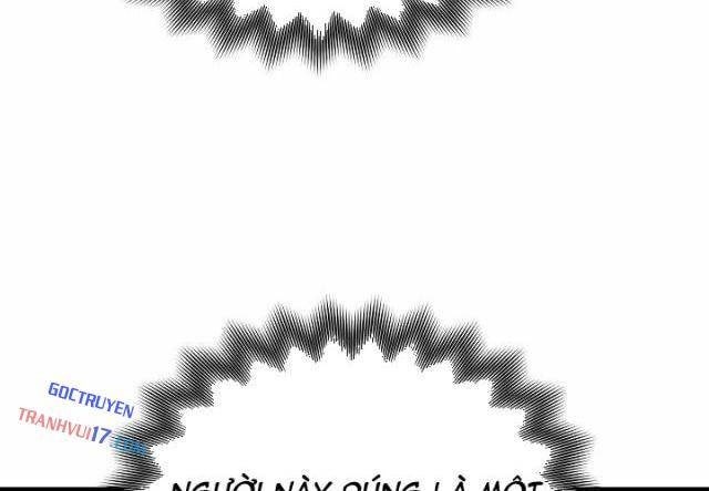 Cách Một Tử Linh Sư Cấp Thảm Họa Nghỉ Hưu - Page 27