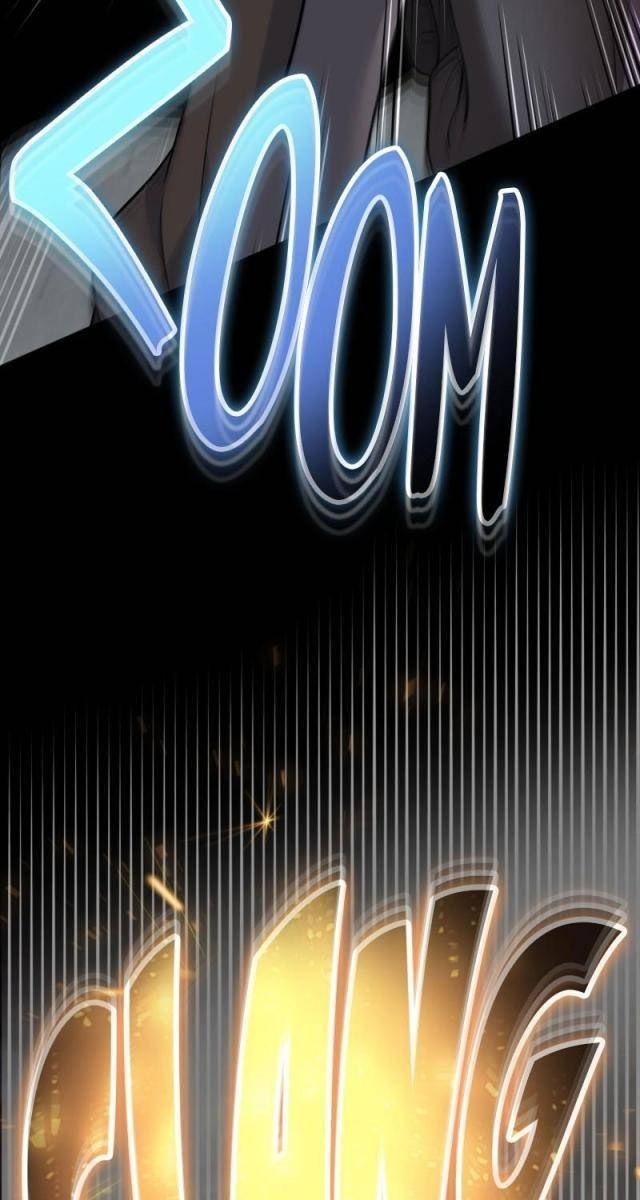 Streamer Game Thiên Tài Bị Ma Ám - Page 96