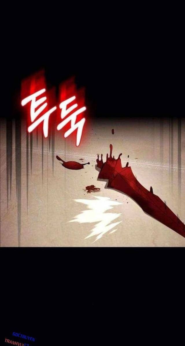 Nhật Hành Nhân - Page 62