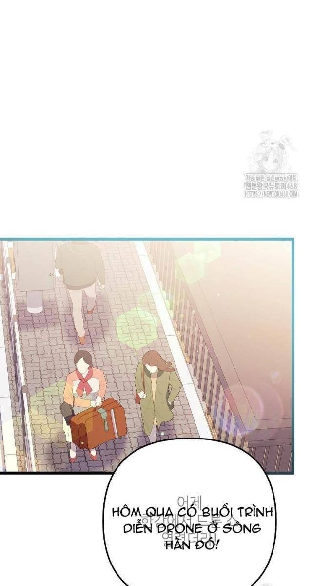 Nhà Soạn Nhạc Thiên Tài Đã Trở Lại - Page 5