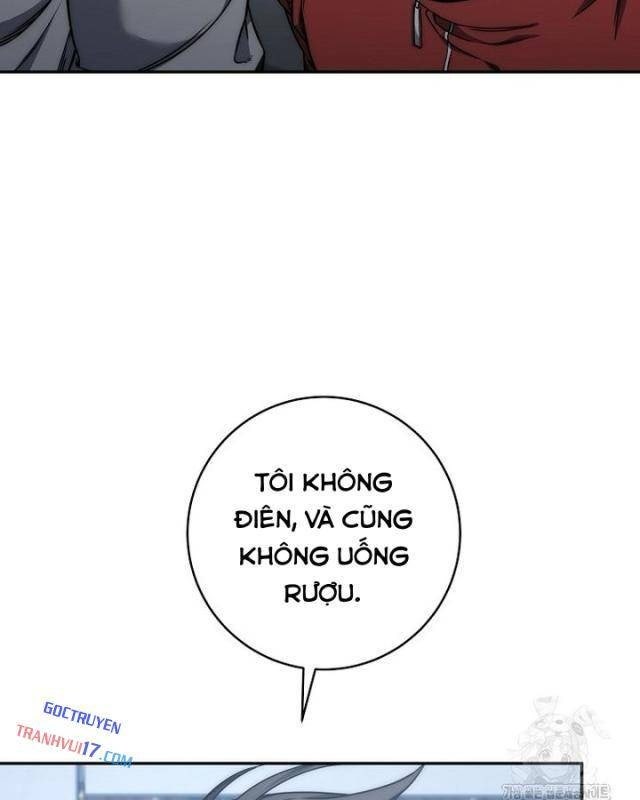 Công Chức Cấp Kiếm Thần Hồi Quy - Page 60