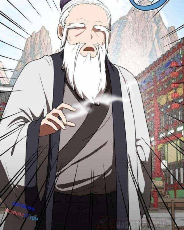 Ta Đây Vô Địch Bất Bại - Page 27