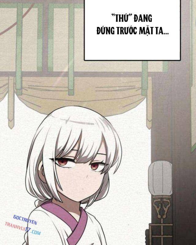 Ta Đây Vô Địch Bất Bại - Page 15