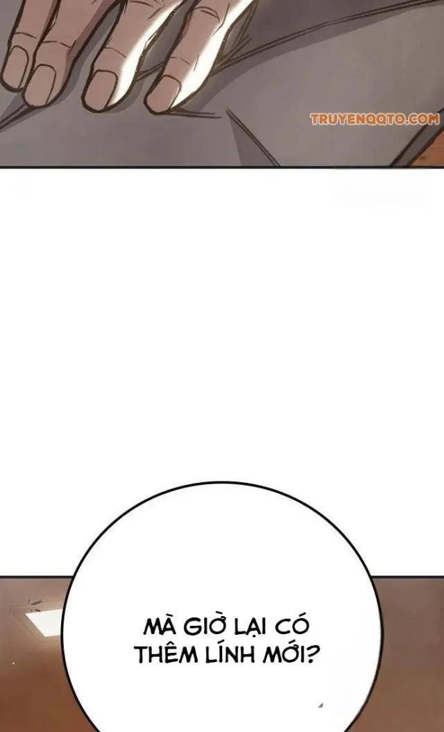 Nhà Tù Vị Thành Niên - Page 75