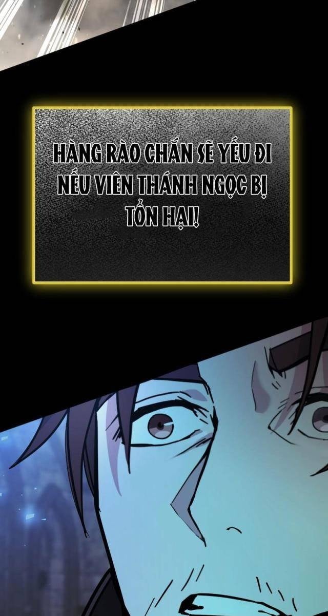 Streamer Game Thiên Tài Bị Ma Ám - Page 132