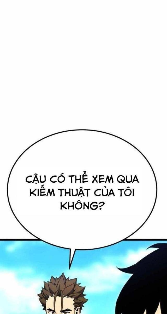 Người Chơi Phàm Thực - Page 64