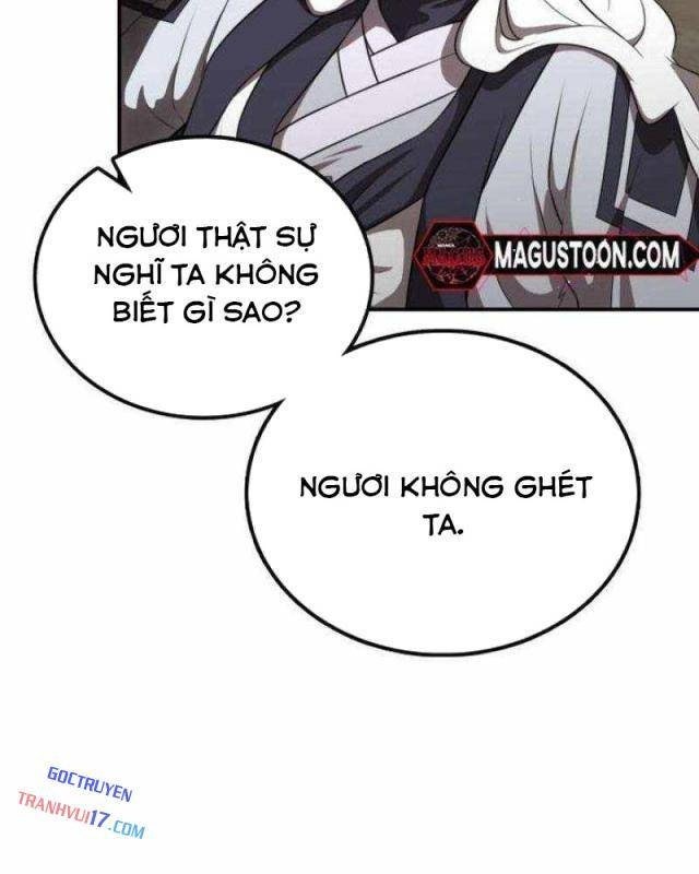 Ta Đây Vô Địch Bất Bại - Page 69