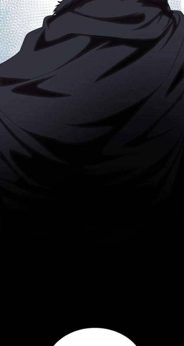 Ta Đây Vô Địch Bất Bại - Page 113