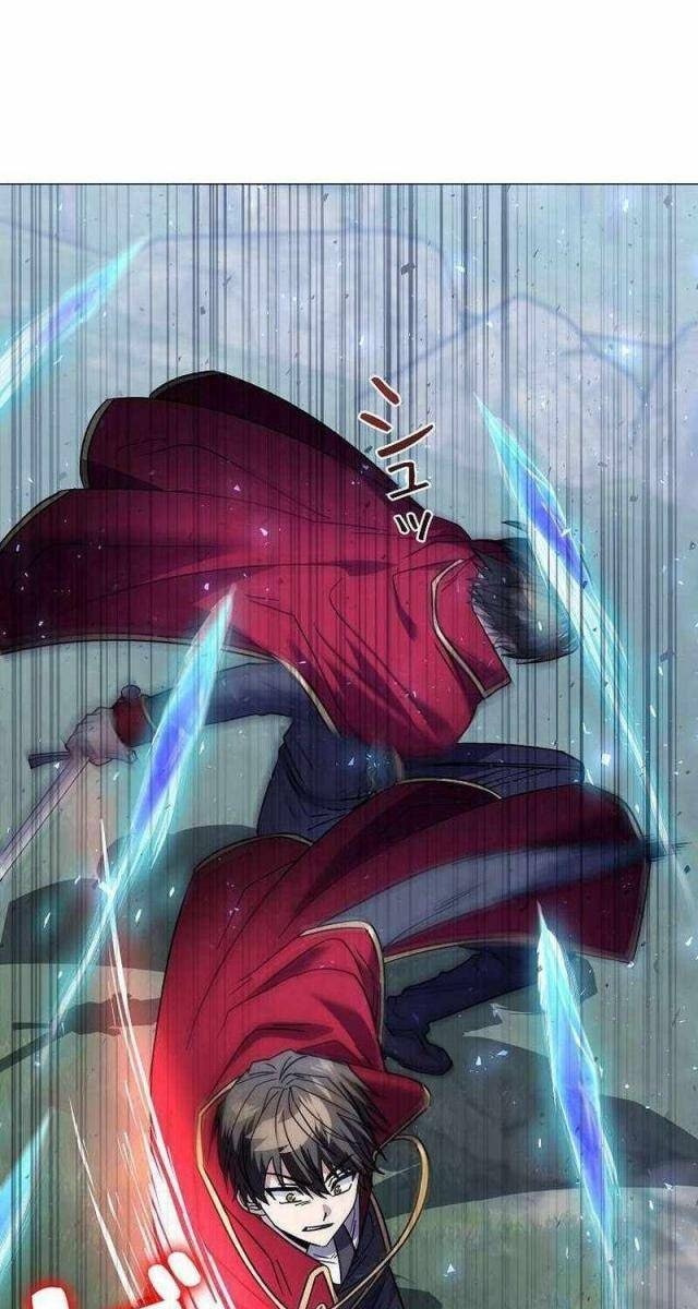 Bức Thư Tình Đến Từ Tương Lai - Page 119