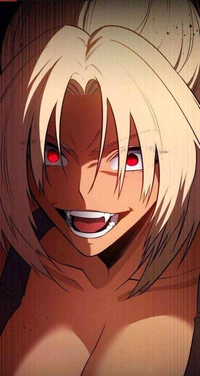 Nhật Hành Nhân - Page 149