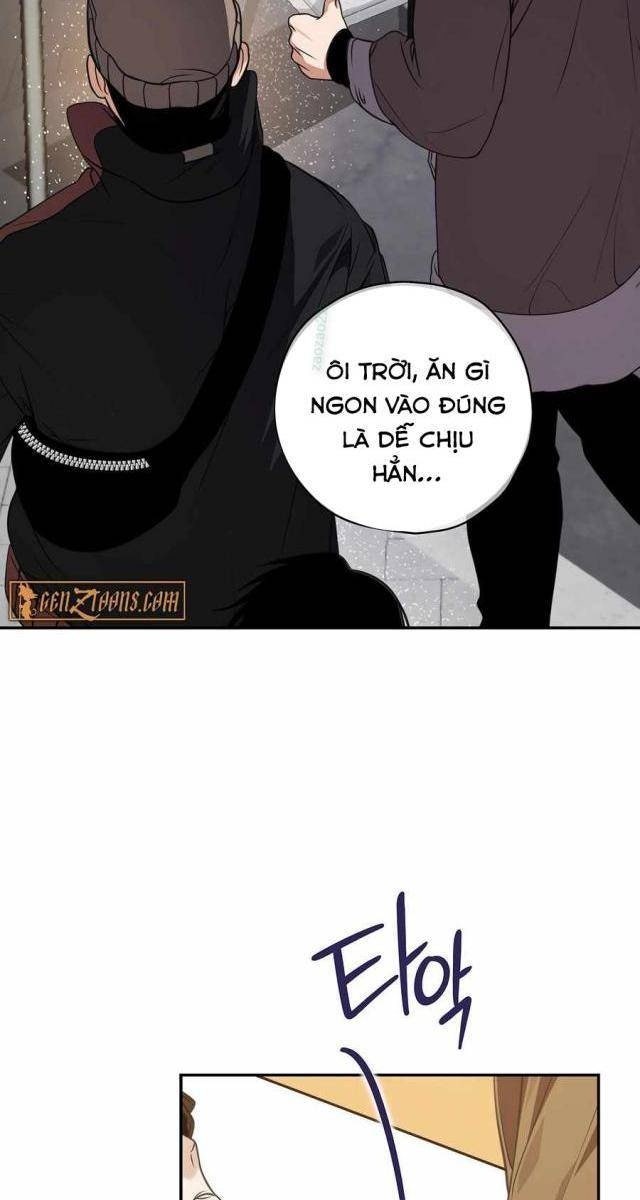 Kẻ Thống Trị Kịch Bản - Page 56