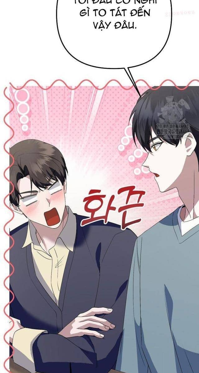 Nhà Soạn Nhạc Thiên Tài Đã Trở Lại - Page 43