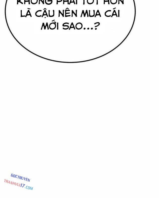 Người Chơi Phàm Thực - Page 42