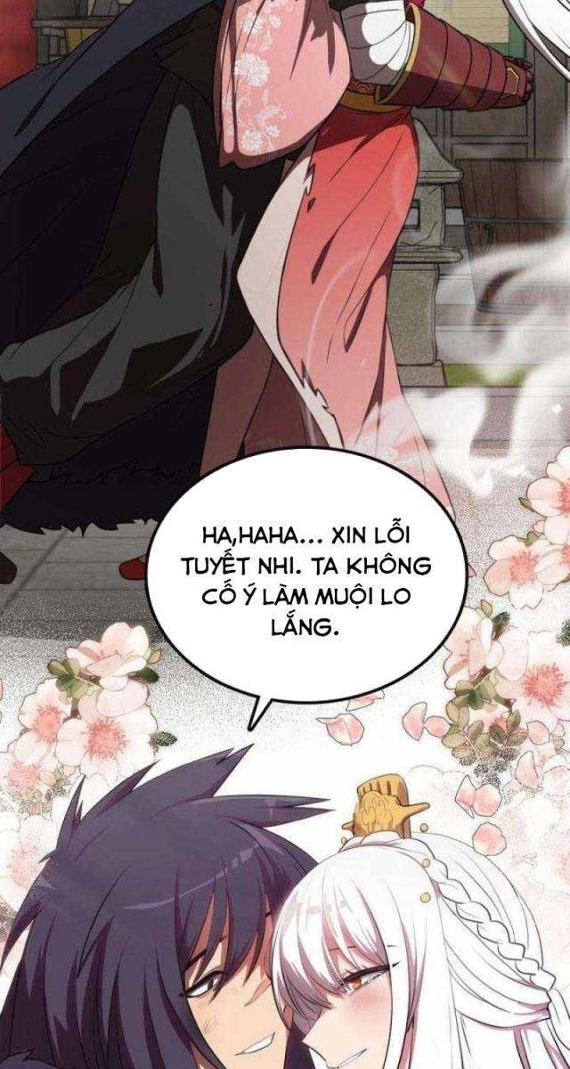 Ta Đây Vô Địch Bất Bại - Page 5