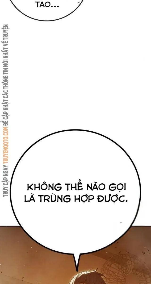 Nhà Tù Vị Thành Niên - Page 91