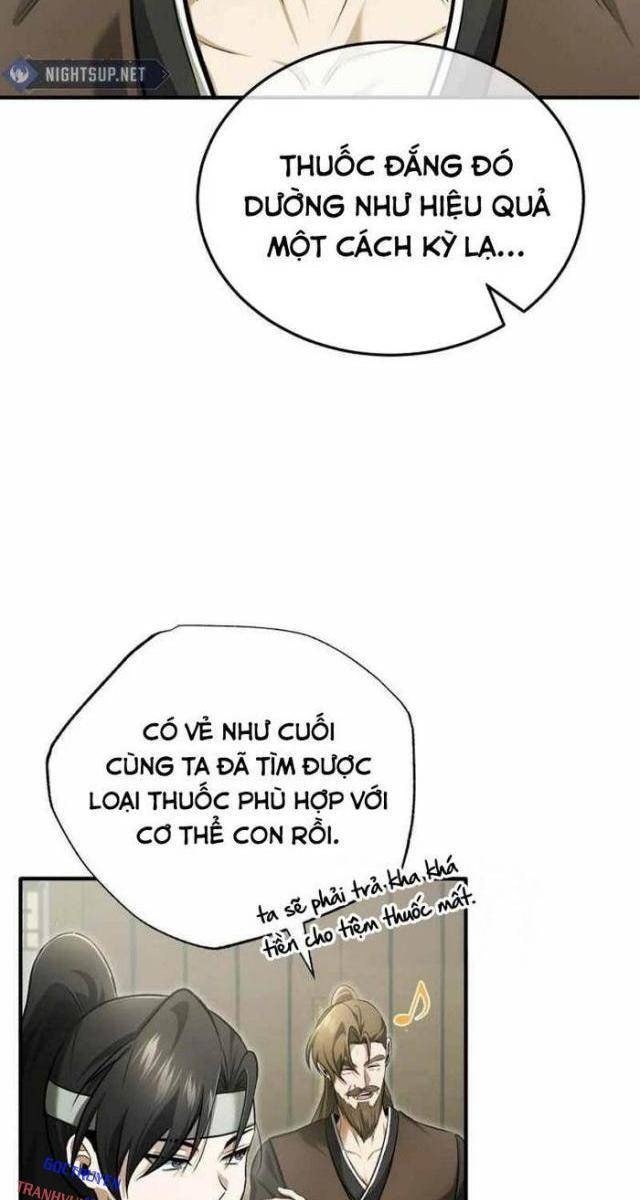 Hồi Quy Giả Về Hưu - Page 69