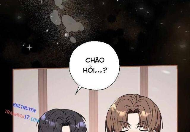 Kẻ Thống Trị Kịch Bản - Page 69