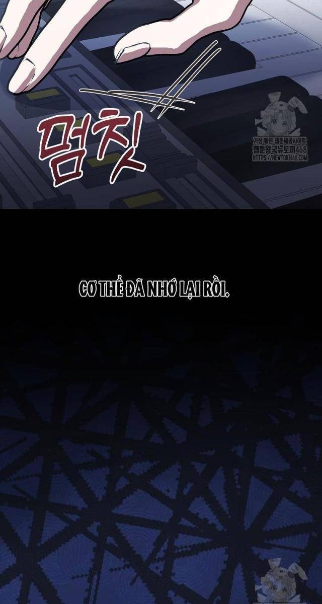 Nhà Soạn Nhạc Thiên Tài Đã Trở Lại - Page 121