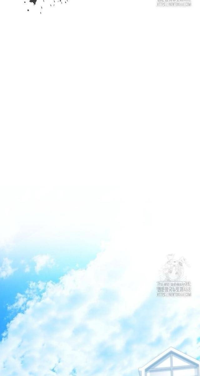 Công Chức Cấp Kiếm Thần Hồi Quy - Page 46