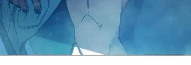 Nhà Tù Vị Thành Niên - Page 123