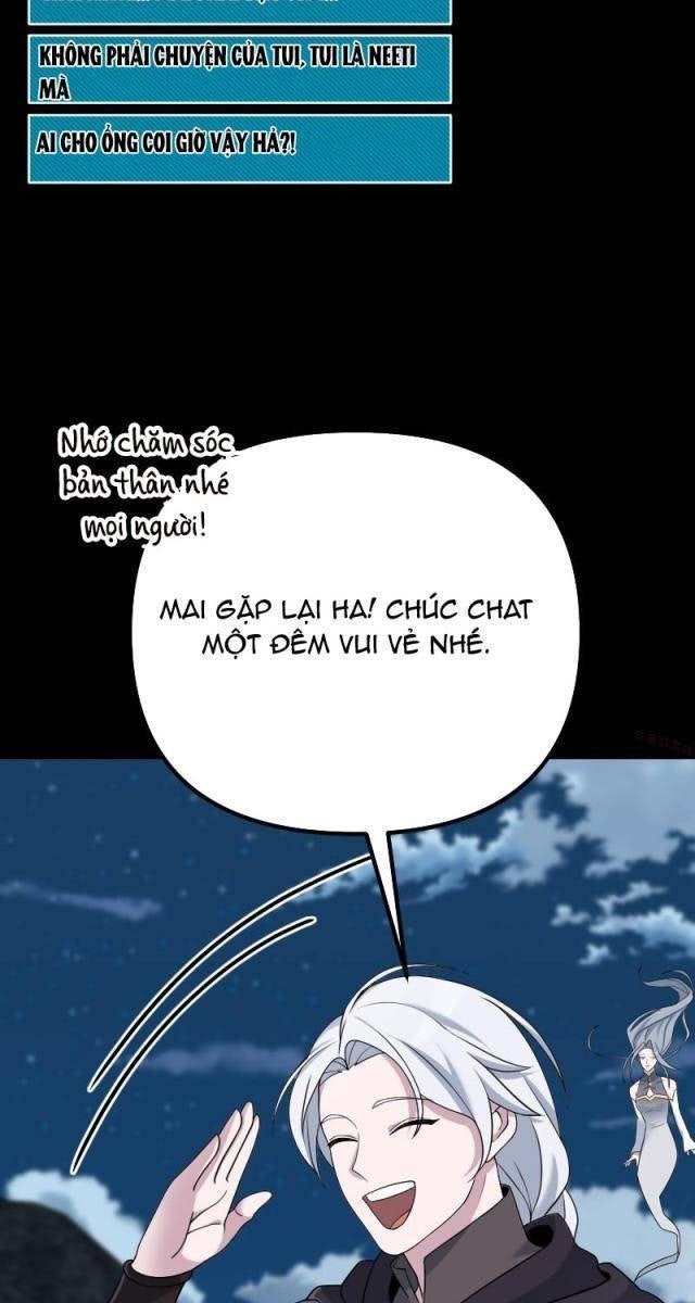 Streamer Game Thiên Tài Bị Ma Ám - Page 168