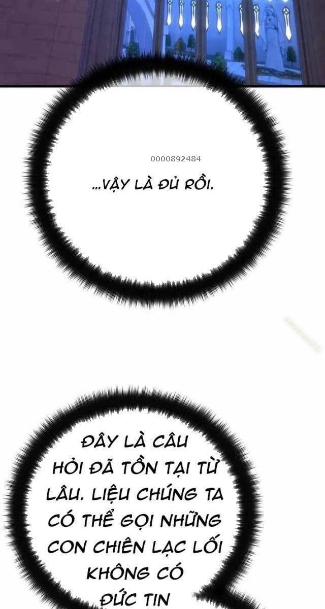 Troll Bá Nhất Thế Giới - Page 70