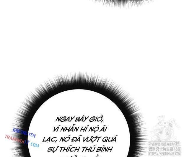 Công Chức Cấp Kiếm Thần Hồi Quy - Page 15