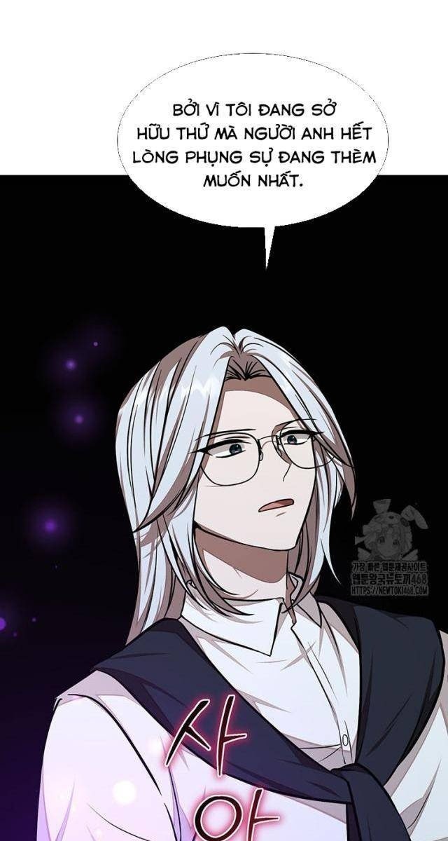 Chủ Xe Thức Ăn Nhanh Trong Ngục Tối - Page 43