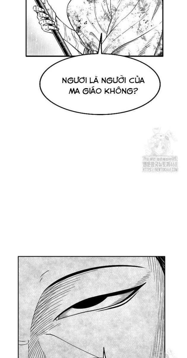 Hắc Sa - Page 70
