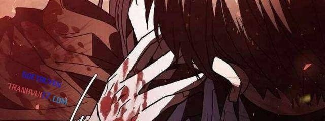 Bức Thư Tình Đến Từ Tương Lai - Page 67