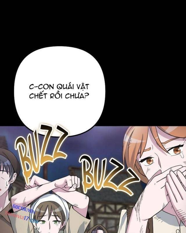 Streamer Game Thiên Tài Bị Ma Ám - Page 145