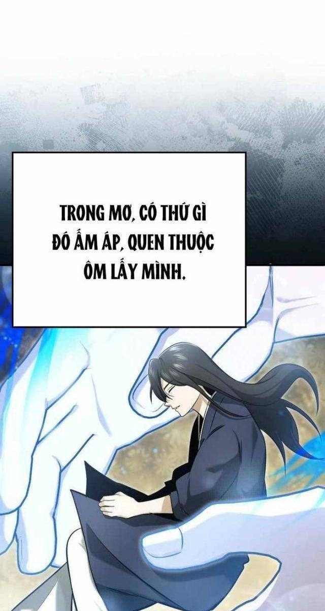 Hồi Quy Giả Về Hưu - Page 74