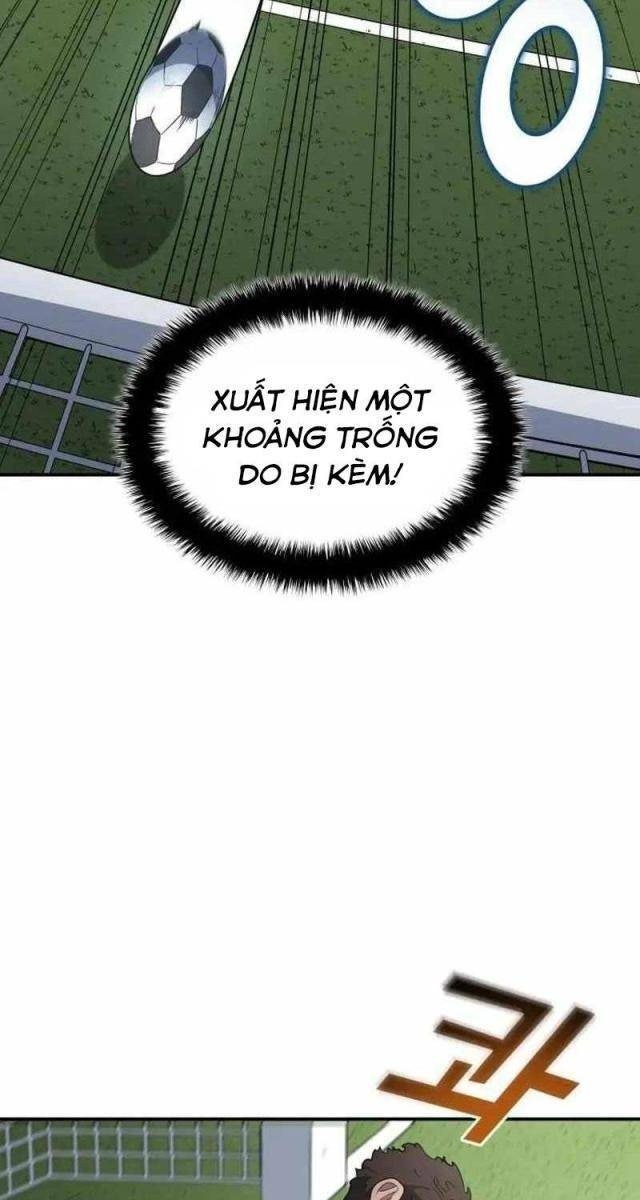 Thiên Phú Bóng Đá Tất Cả Đều Là Của Tôi! - Page 16