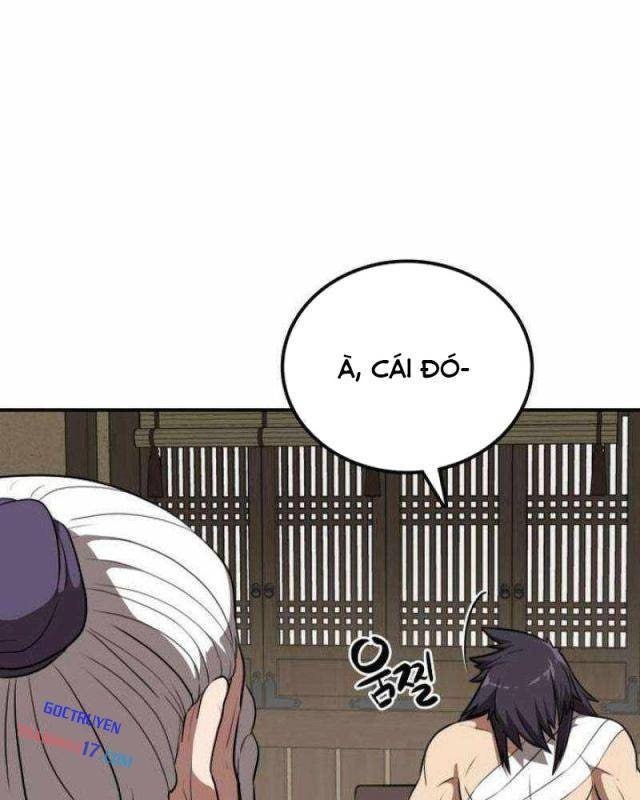 Ta Đây Vô Địch Bất Bại - Page 78