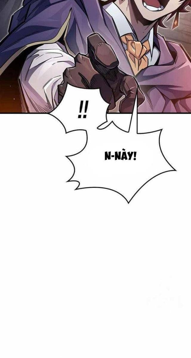 Người Chơi Che Giấu Quá Khứ - Page 82