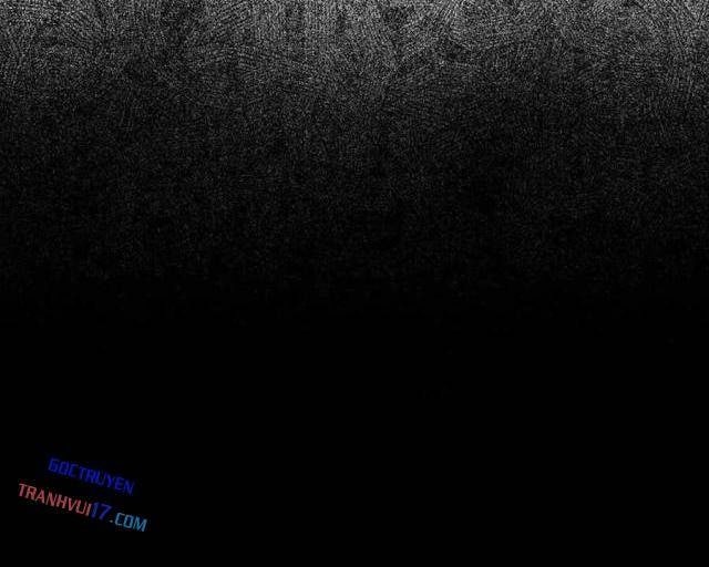 Trên Thế Giới Không Có Chiến Binh Xấu - Page 102