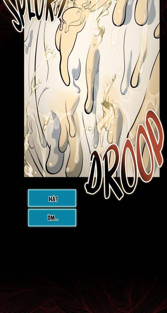 Streamer Game Thiên Tài Bị Ma Ám - Page 59