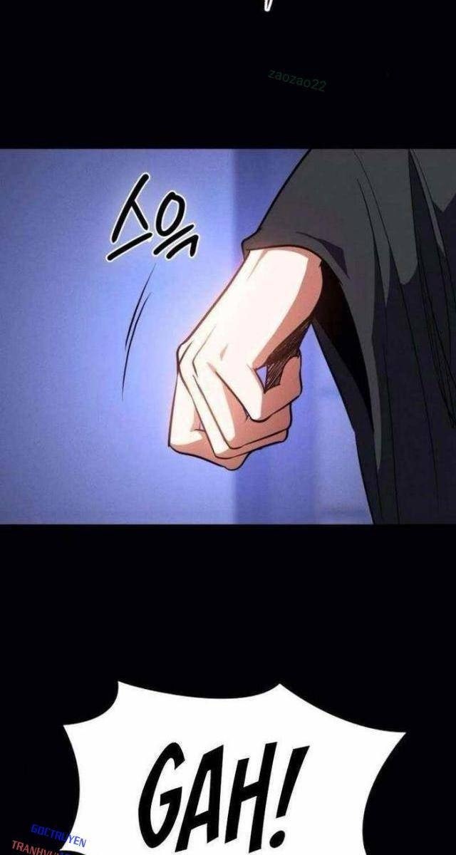 Nhật Hành Nhân - Page 66