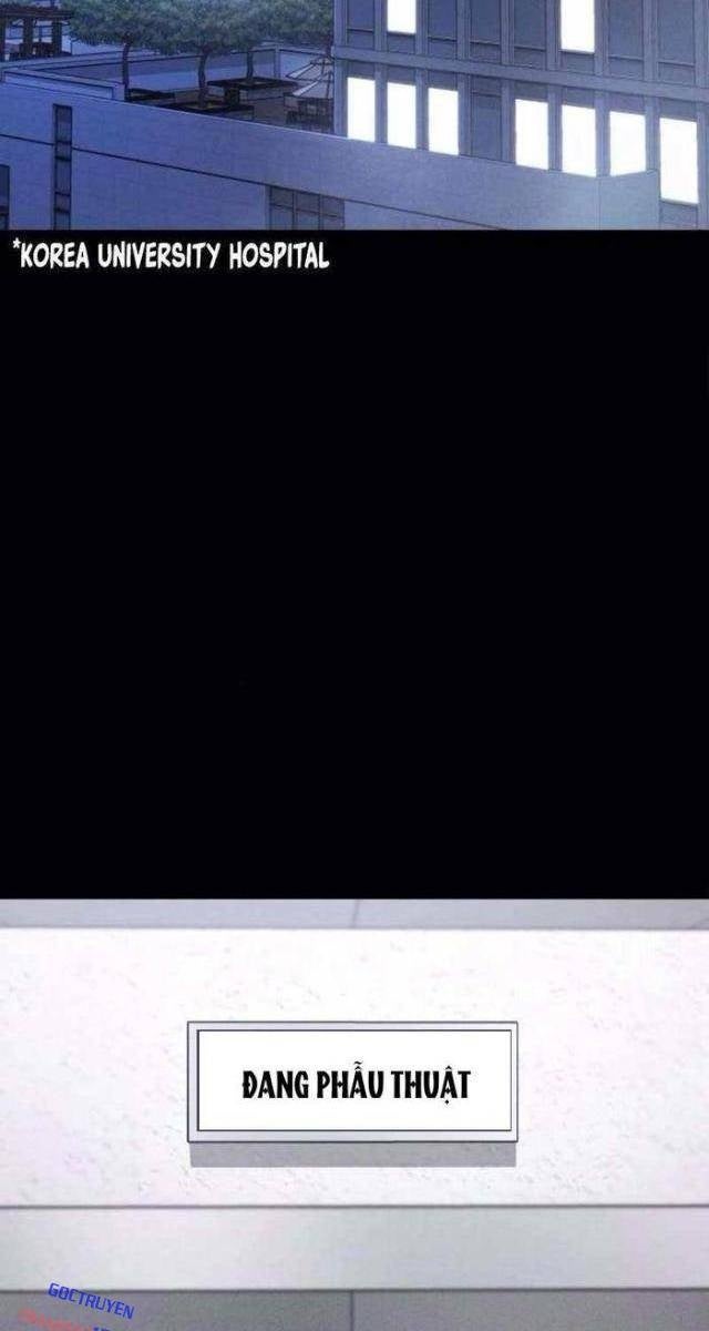 Nhật Hành Nhân - Page 90