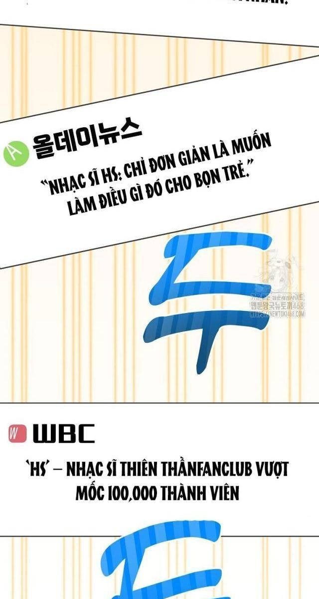 Nhà Soạn Nhạc Thiên Tài Đã Trở Lại - Page 106