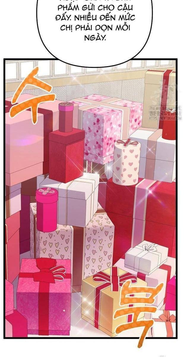 Nhà Soạn Nhạc Thiên Tài Đã Trở Lại - Page 113