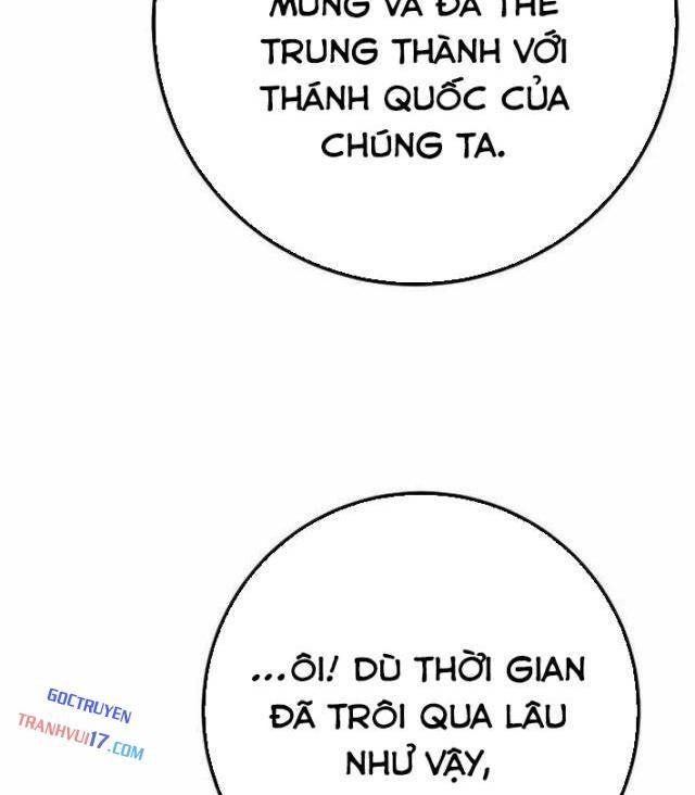 Troll Bá Nhất Thế Giới - Page 44