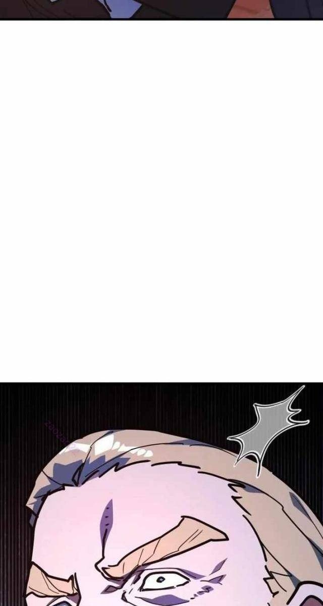 Troll Bá Nhất Thế Giới - Page 81